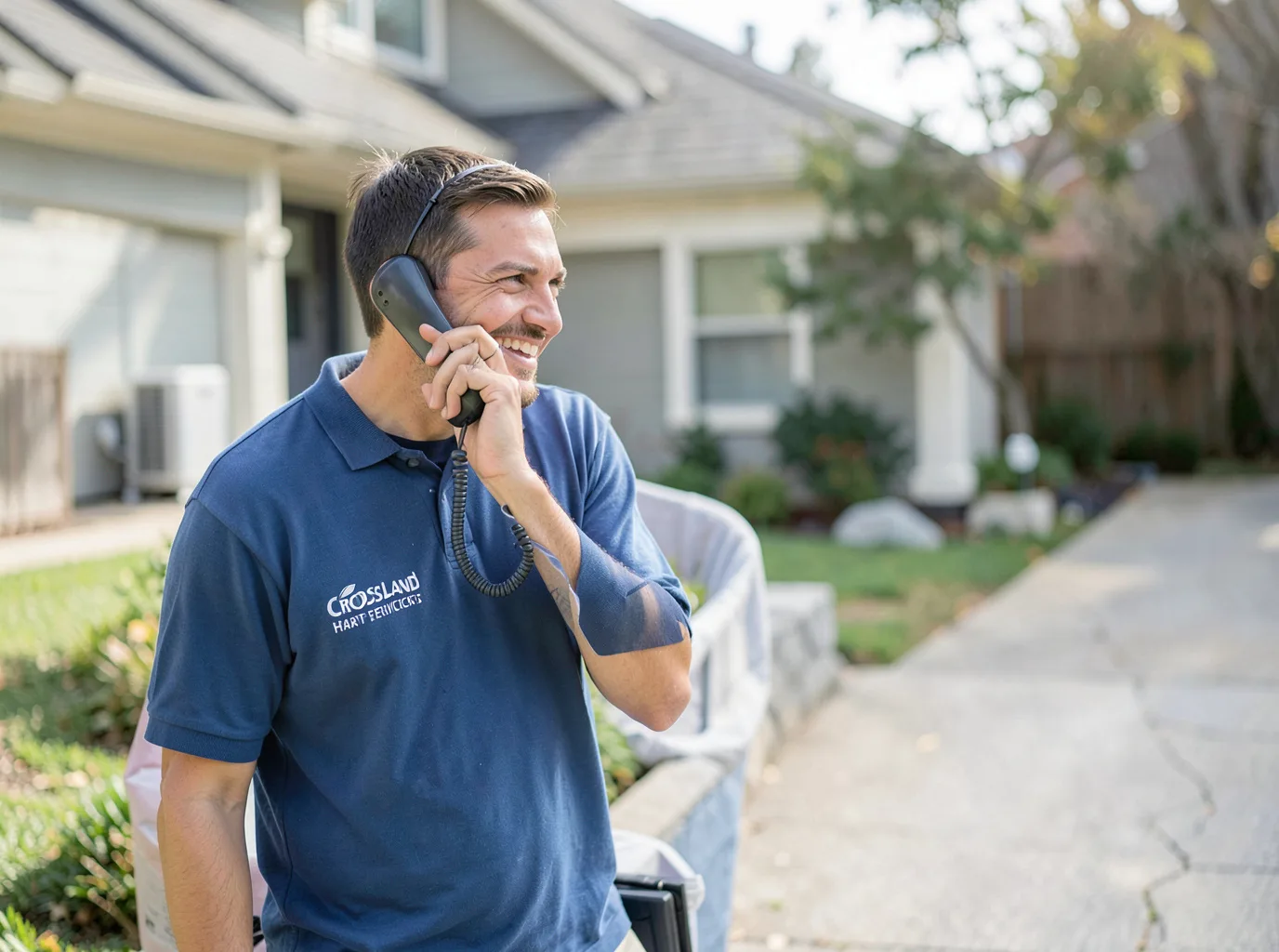 Heat Pump Installation Suisun City, CA FAQs